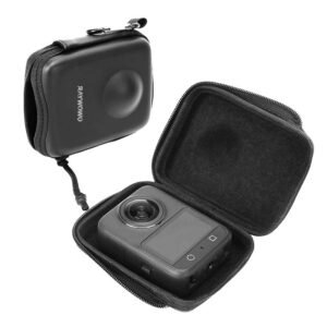 DJI 360 Camera Carrying Case