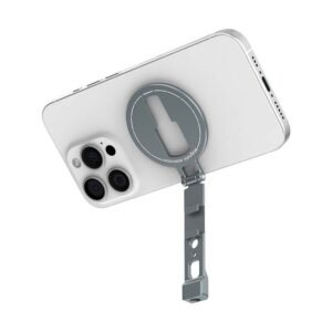 Slim Foldable MagSafe Magnetic Mount